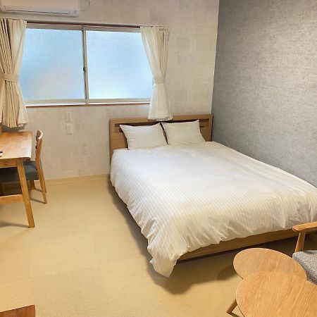 ETAVIA Yufuinekimae Otel Dış mekan fotoğraf