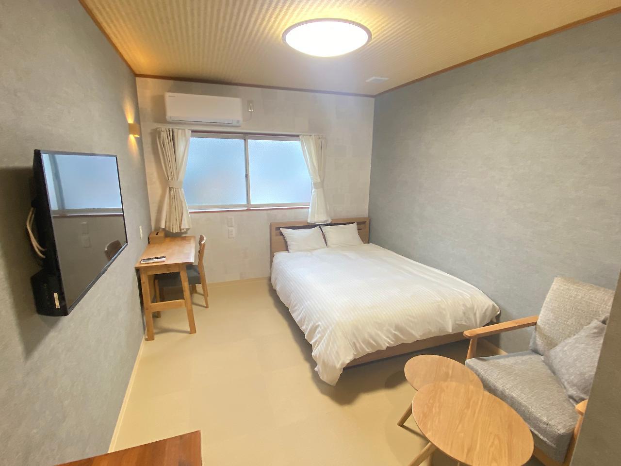 ETAVIA Yufuinekimae Otel Dış mekan fotoğraf