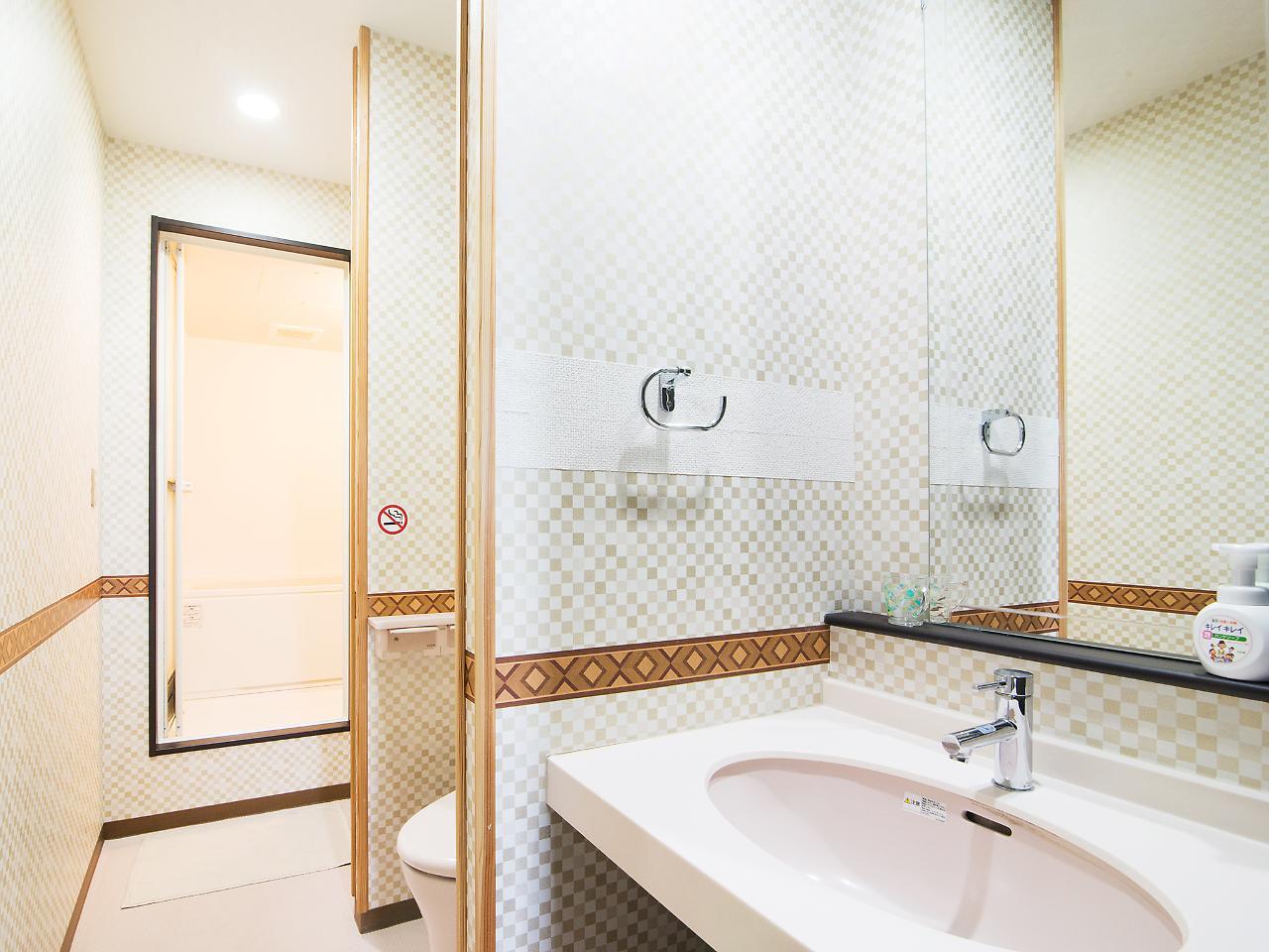 ETAVIA Yufuinekimae Otel Dış mekan fotoğraf