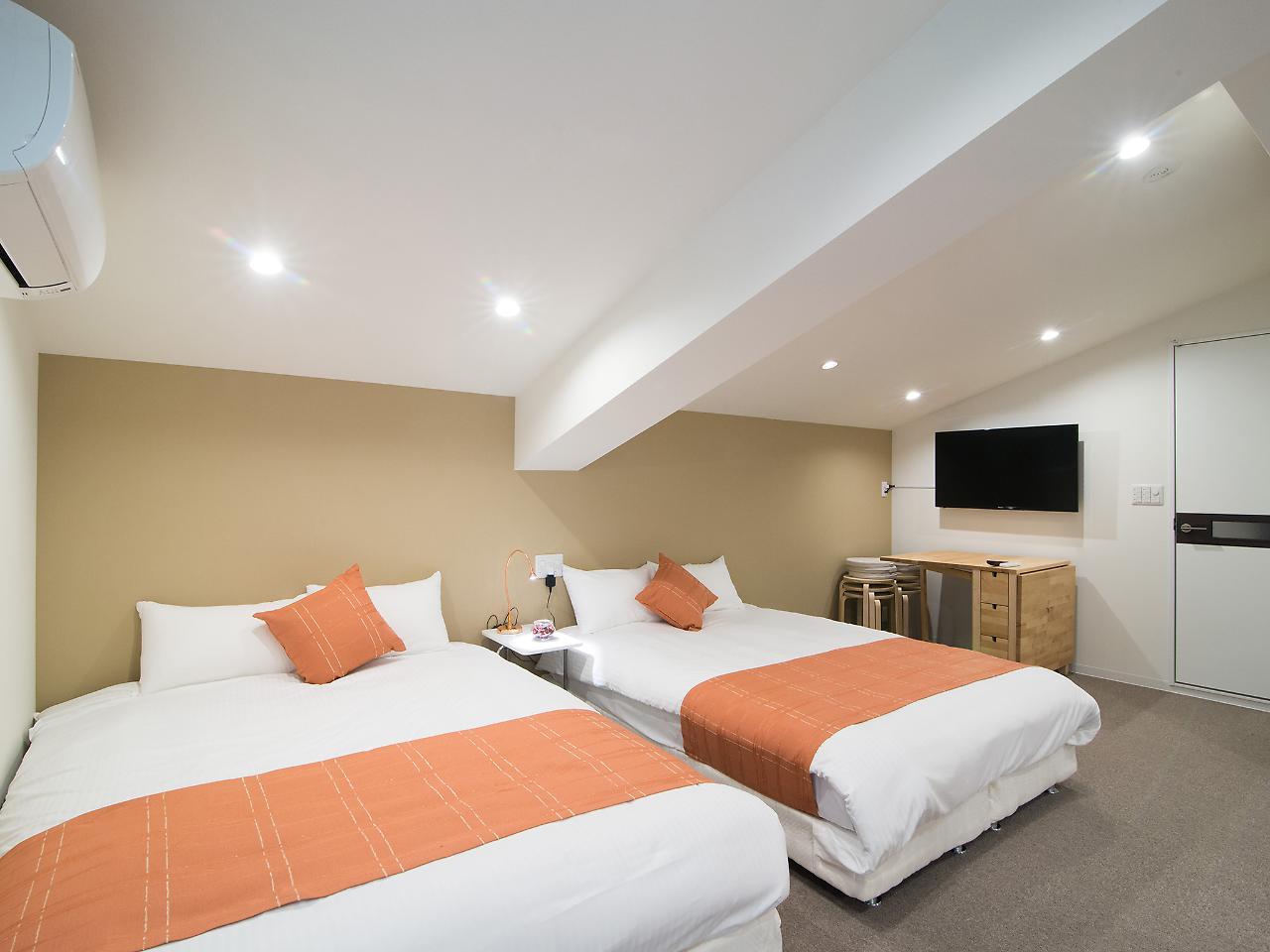 ETAVIA Yufuinekimae Otel Dış mekan fotoğraf
