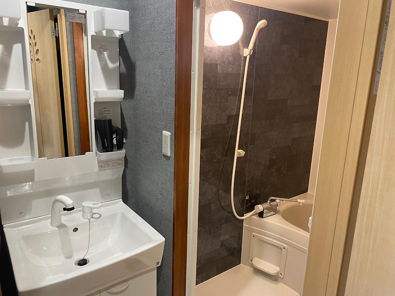 ETAVIA Yufuinekimae Otel Dış mekan fotoğraf