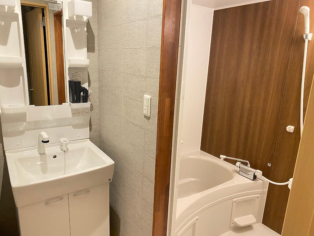 ETAVIA Yufuinekimae Otel Dış mekan fotoğraf